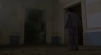 Watch La Que No Podia Amar - Tiro de Gracia Online