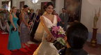 Watch La Que No Podia Amar - La Boda de Rogelio Online
