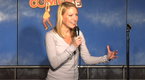 Watch Ladies Night Out - Alli Breen: Drinking Online