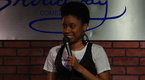 Watch Ladies Night Out - Phoebe Robinson: Facebook Online