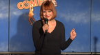 Watch Ladies Night Out - Jamie Brunton: Laundry Online