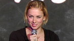 Watch Ladies Night Out - Iliza Shlesinger: Drunk People Online
