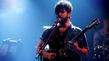 Watch Last Call with Carson Daly - Foals: Inhaler Online