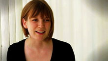 Watch Last Call with Carson Daly - Sarah Polley Online