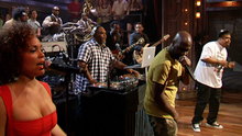 Watch Late Night with Jimmy Fallon - De La Soul: Jenifa Taught Me Online