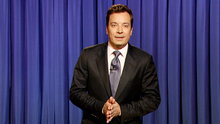 Watch Late Night with Jimmy Fallon - Monologue: May 22, 2013 Online