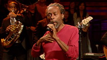 Watch Late Night with Jimmy Fallon - Bobby McFerrin: Joshua Online