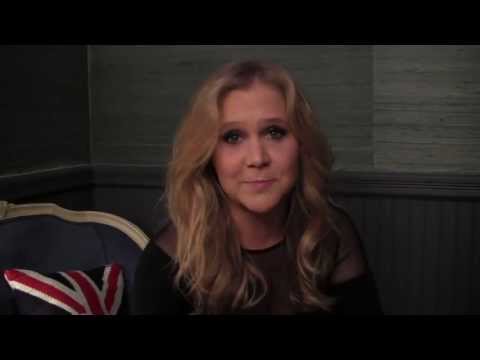 Watch Late Night with Jimmy Fallon - Worst I Ever Bombed: Amy Schumer Online