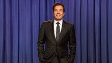 Watch Late Night with Jimmy Fallon - Monologue: May 24, 2013 Online