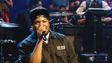 Watch Late Night with Jimmy Fallon - Ice Cube: It Was a Good Day Online
