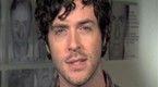Watch Lie To Me - Brendan: Stat 1 Online