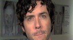 Watch Lie To Me - Brendan: Stat 6 Online