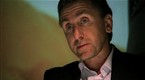 Watch Lie To Me - The Truth Is On Our Faces Online