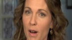 Watch Lie To Me - Kelli: Stat 4 Online