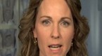 Watch Lie To Me - Kelli: Stat 3 Online