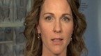 Watch Lie To Me - Kelli: Stat 5 Online