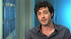 Watch Lie To Me - Brendan Hines: Eli Loker Online