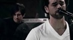 Watch Live From Abbey Road - Dashboard Confessional Performance Online
