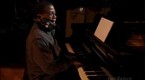 Watch Live From Abbey Road - Herbie Hancock Interview Online