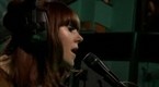 Watch Live From Abbey Road - Kate Nash Performance Online