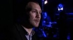 Watch Live From Abbey Road - David Gray Interview Online