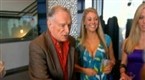 Watch Living Lohan - 