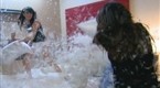 Watch Living Lohan - Online Exclusive: Babysitters Online