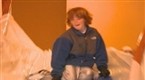 Watch Living Lohan - Online Exclusive: A Slippery Slope Online