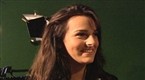 Watch Living Lohan - Show Stopper Online