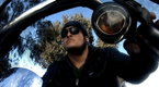 Watch Locked Up Abroad - Case File: Erik Aude Online