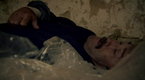 Watch Locked Up Abroad - Escape Attempt Online