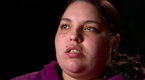 Watch Locked Up Abroad - Body Search Online