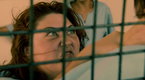 Watch Locked Up Abroad - Nervous Breakdown Online