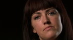 Watch Locked Up Abroad - Case File: Lucy Robertson Online