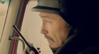 Watch Locked Up Abroad - The Kill Zone Online