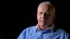 Watch Locked Up Abroad - Meeting the Boss Online