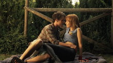 Watch Lost Girl - Teens in Trouble Online