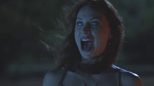 Watch Lost Girl - Breaking the Circle Online