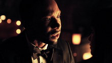 Watch Lost Girl - Hales Gambit Online