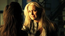 Watch Lost Girl - Boe vs Tamsin Online