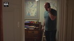 Watch Louie - Late Show, Part 2 Online