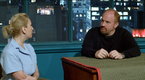 Watch Louie - Late Show, Part 3 Online