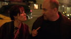 Watch Louie - Daddy's Girlfriend, Part 2 Online