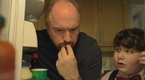 Watch Louie - Barney/Never Online