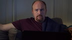 Watch Louie - Ikea/Piano Lesson Online