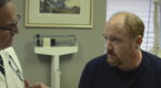 Watch Louie - Dad Online