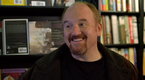 Watch Louie - Looking for Liz / Lilly Changes Online