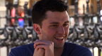 Watch Love Broker - Being the Wingwoman Online