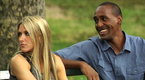 Watch Love Broker - Being One of the Guys Online