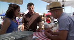 Watch Love Broker - The Second Date Online